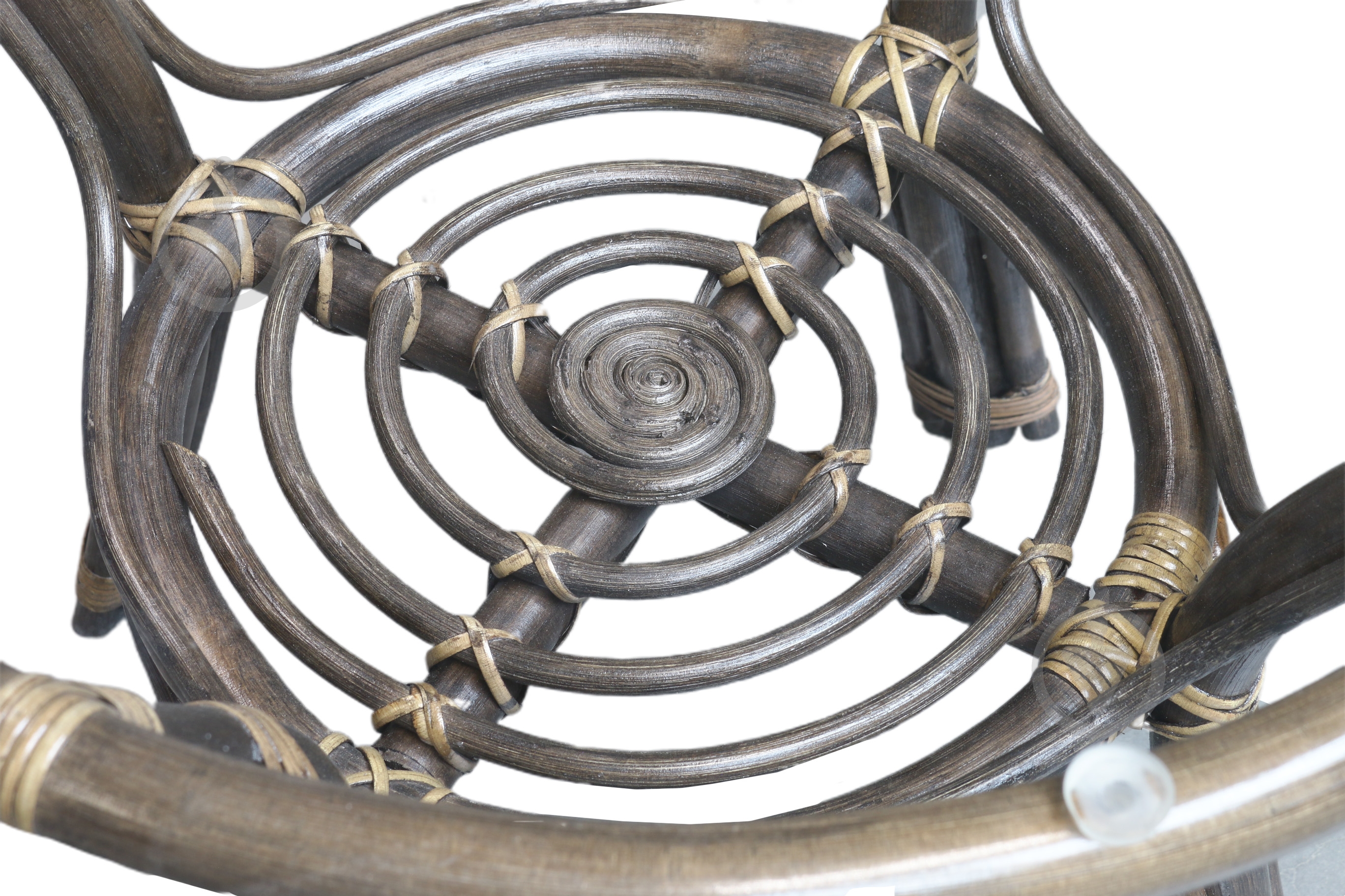 Комплект мебели UP! (Underprice) Кута бежевый с коричневым - фото 6