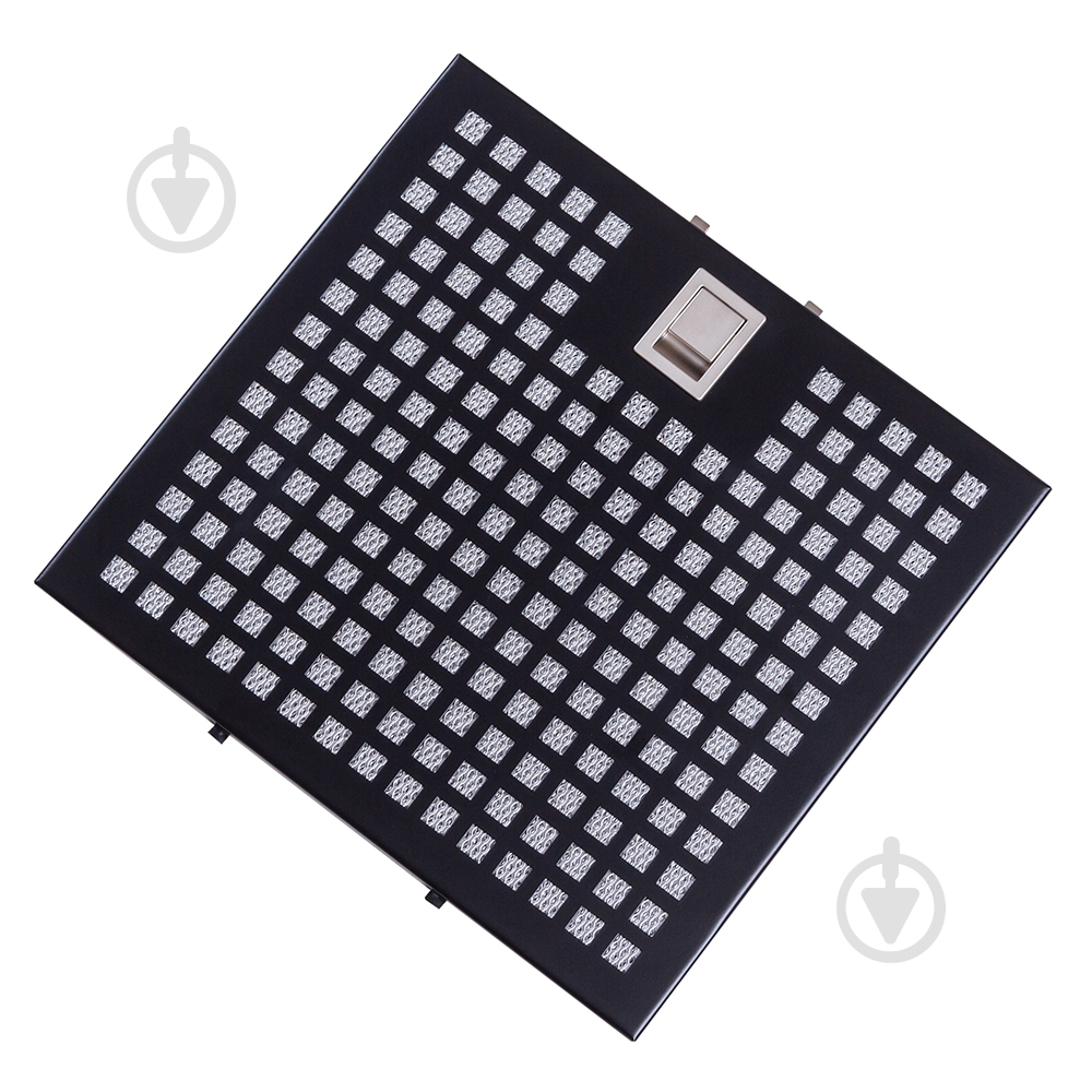 Вытяжка Perfelli K 6442 BL LED - фото 12