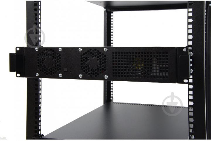 Сервер Artline Business (R19v14) - фото 4