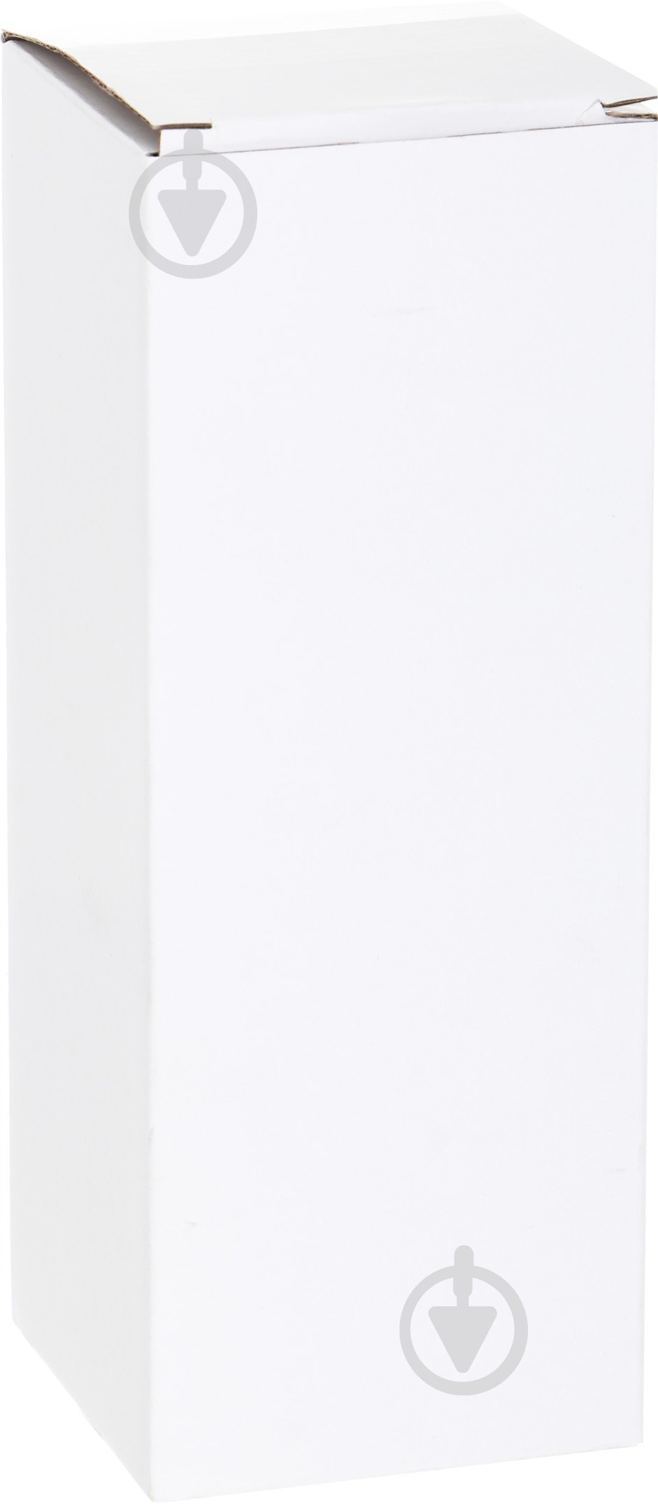 Термочашка Bergamo 500 мл 1060-4 зеленый - фото 4