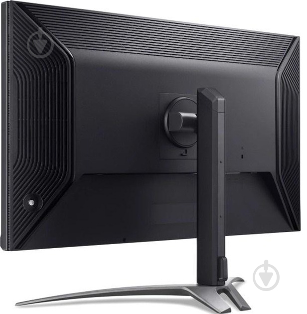 Монитор Acer Predator X32QFSbmiiphuzx 31,5" (UM.JXXEE.S02) - фото 7