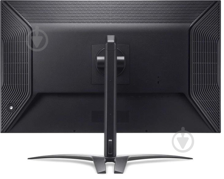 Монитор Acer Predator X32QFSbmiiphuzx 31,5" (UM.JXXEE.S02) - фото 6