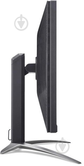Монитор Acer Predator X32QFSbmiiphuzx 31,5" (UM.JXXEE.S02) - фото 4