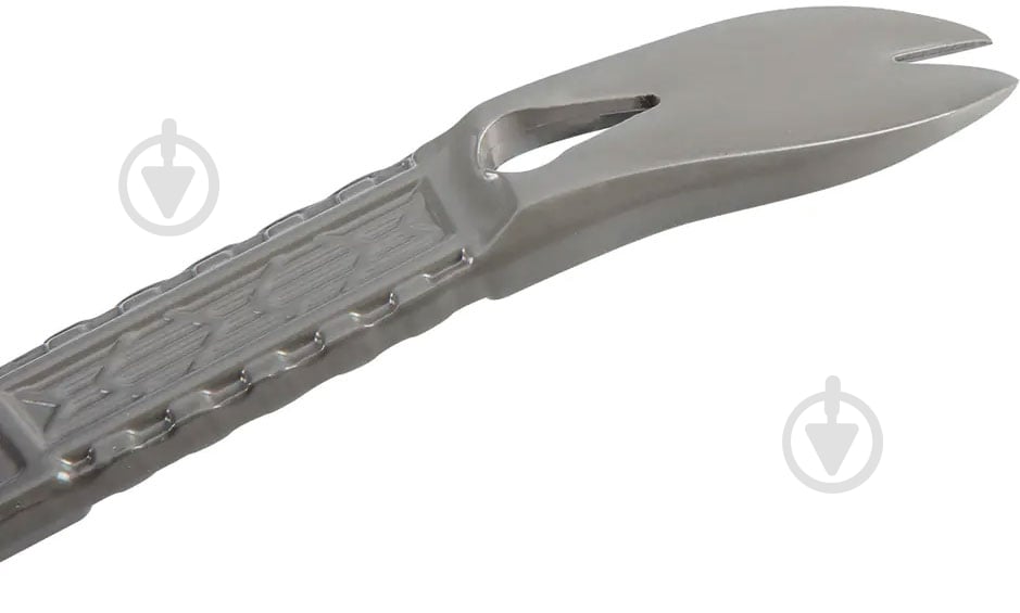 Лом NEO tools 250 мм 29-100 - фото 2 Лом NEO tools 250 мм 29-100 - фото 2