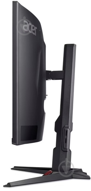 Монитор Acer Nitro XZ273U P2bmiiphx 27" (UM.HX3EE.207) - фото 5 Монитор Acer Nitro XZ273U P2bmiiphx 27" (UM.HX3EE.207) - фото 5