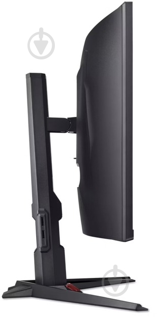 Монитор Acer Nitro XZ273U P2bmiiphx 27" (UM.HX3EE.207) - фото 4 Монитор Acer Nitro XZ273U P2bmiiphx 27" (UM.HX3EE.207) - фото 4