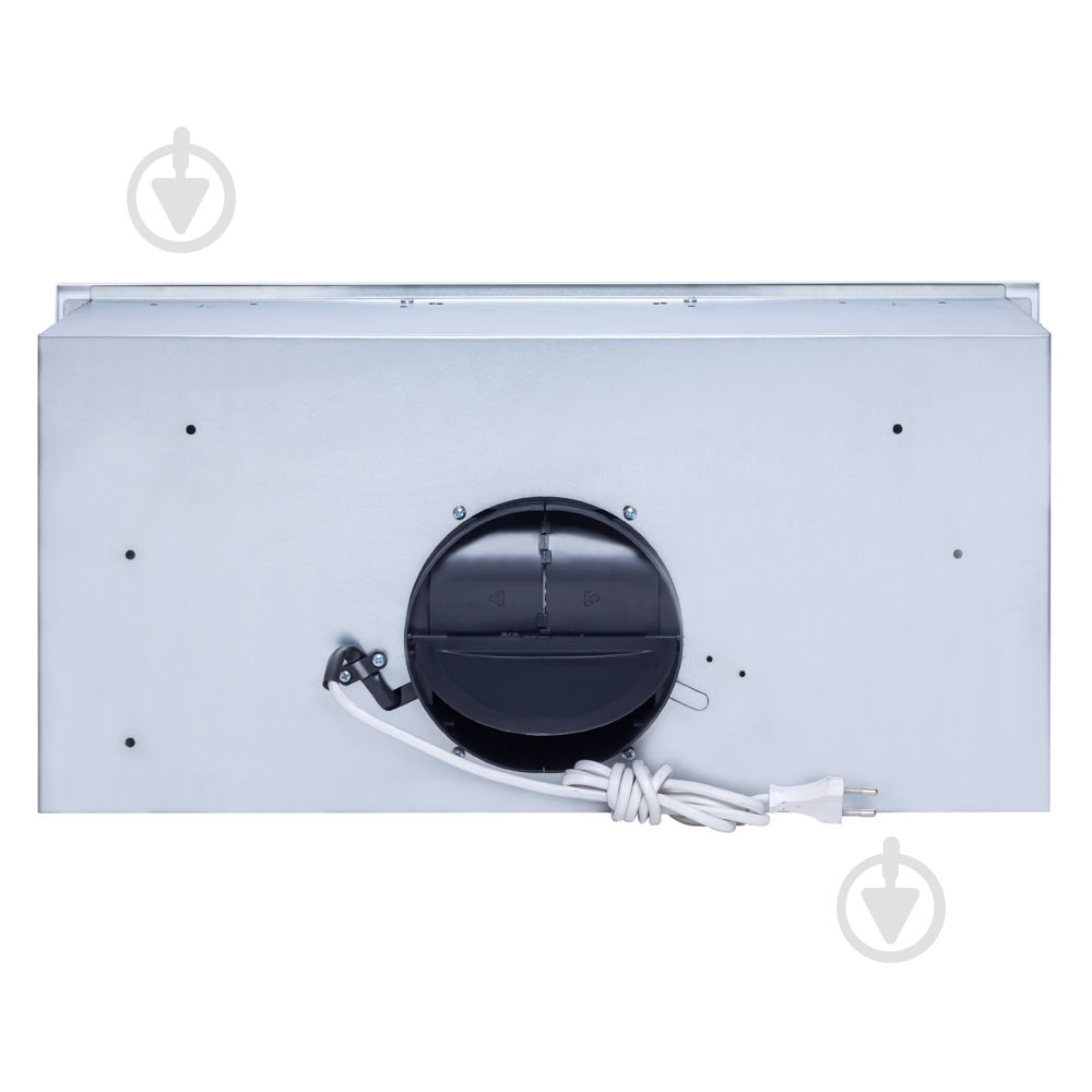 Вытяжка Perfelli BI 6642 WH LED - фото 8