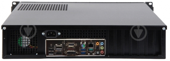 Сервер Artline Business (R19v15) - фото 3