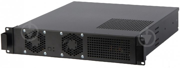 Сервер Artline Business (R19v15) - фото 1