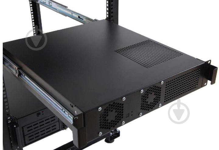 Сервер Artline Business (R19v15) - фото 5