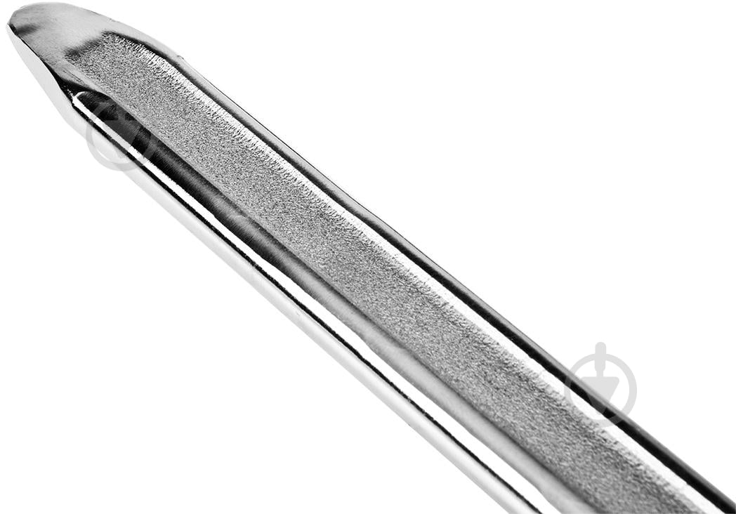 Монтировка NEO tools 500 мм × 30 мм 11-112 - фото 5