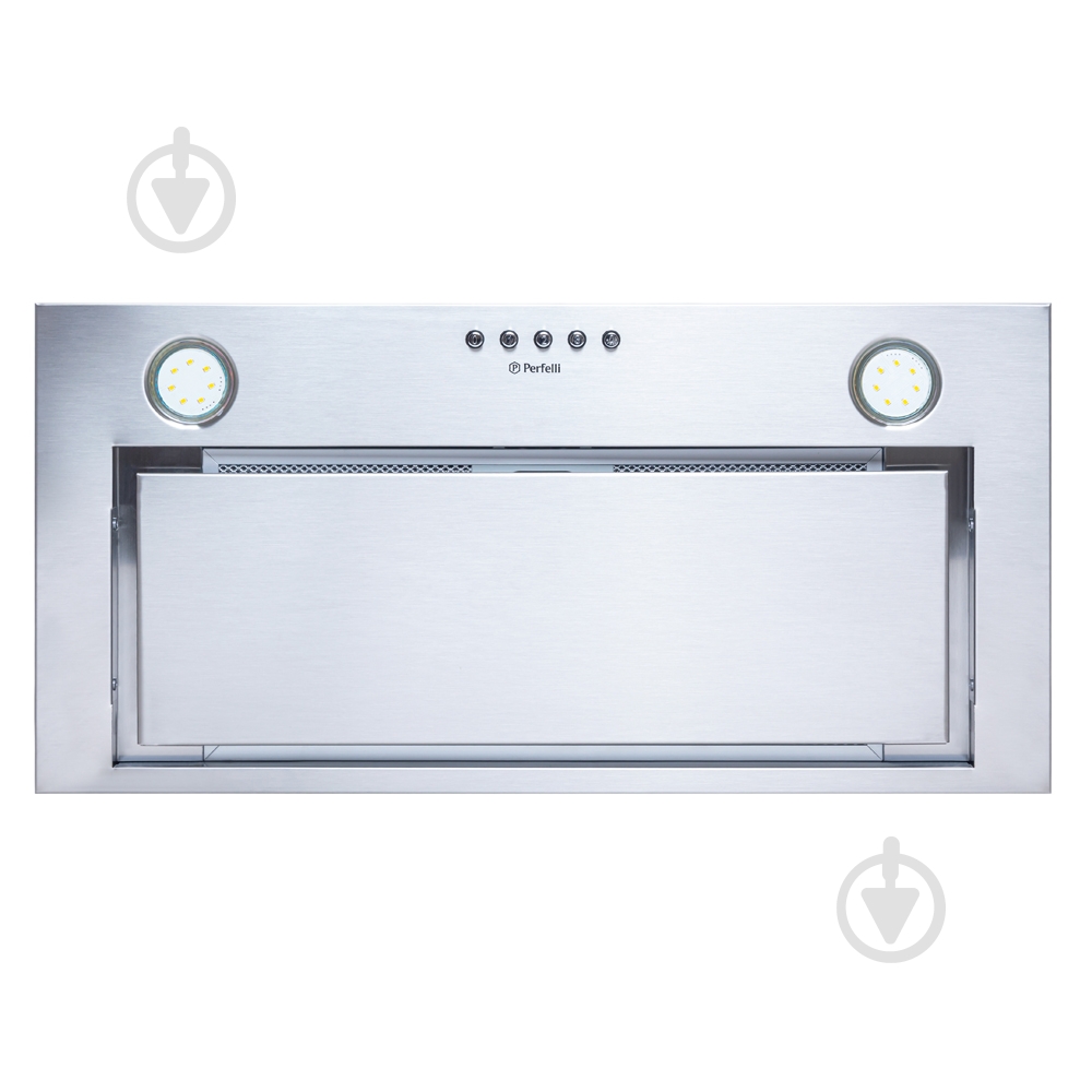 Вытяжка Perfelli BI 6642 I LED - фото 6