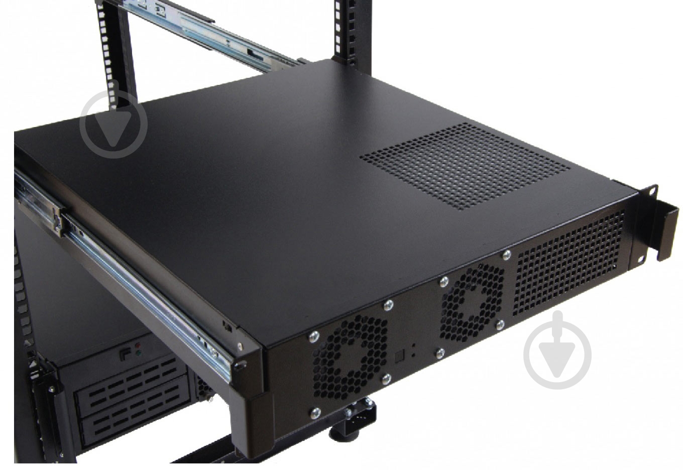 Сервер Artline Business R19 (R19v16) - фото 5