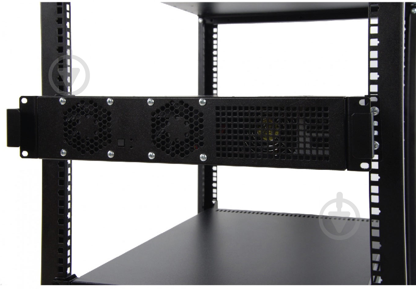 Сервер Artline Business R19 (R19v16) - фото 4