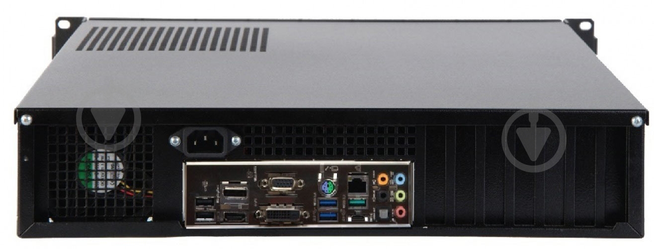 Сервер Artline Business R19 (R19v16) - фото 3