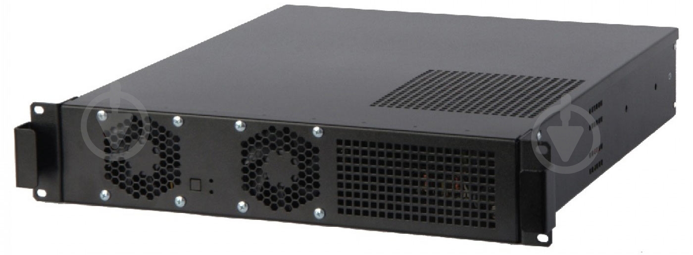 Сервер Artline Business R19 (R19v16) - фото 2