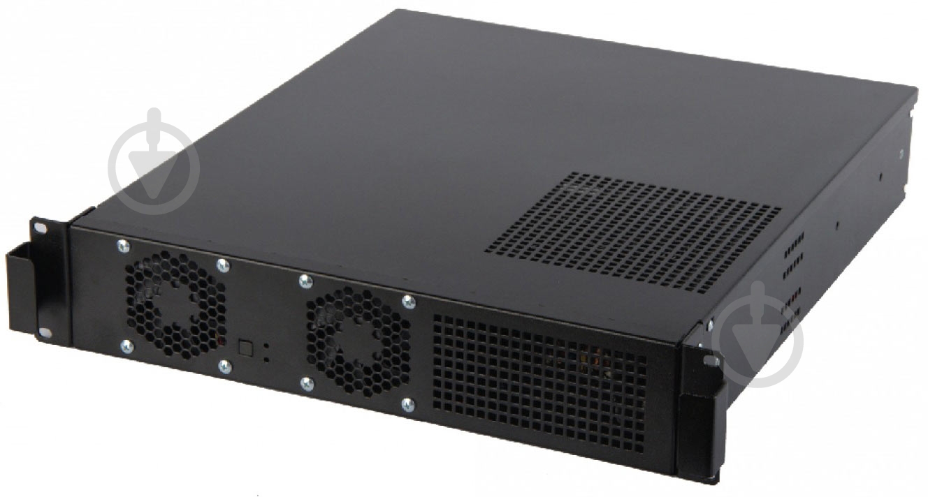 Сервер Artline Business R19 (R19v16) - фото 1