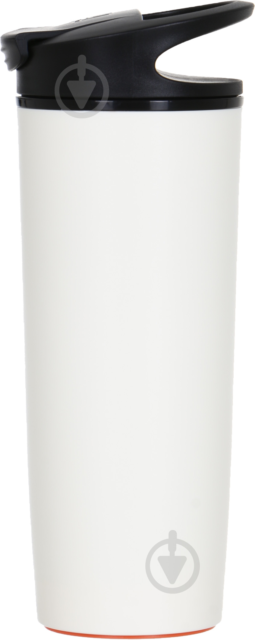 Термочашка Line Art 500 мл 1060-8 белый - фото 1 Термочашка Line Art 500 мл 1060-8 белый - фото 1