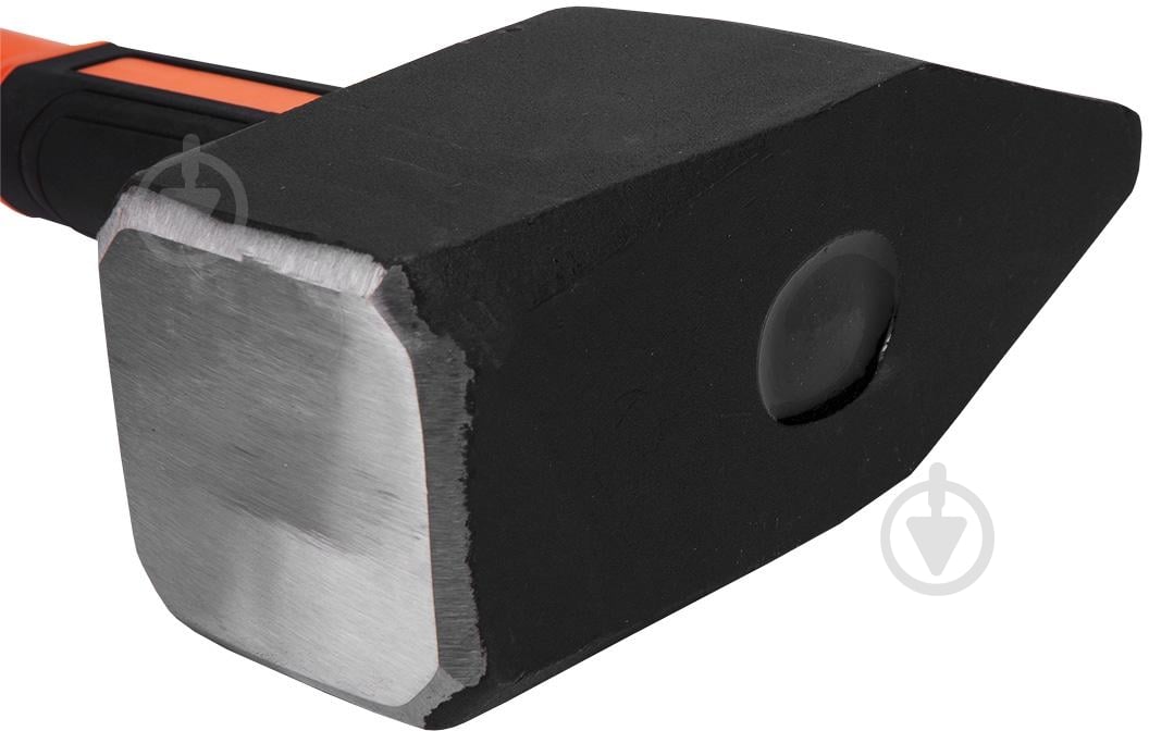 Кувалда Neo 6 кг 25-162 - фото 4 Кувалда Neo 6 кг 25-162 - фото 4