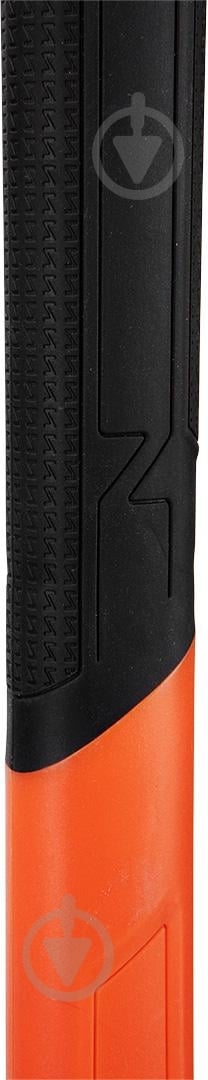 Кувалда Neo 6 кг 25-162 - фото 2 Кувалда Neo 6 кг 25-162 - фото 2