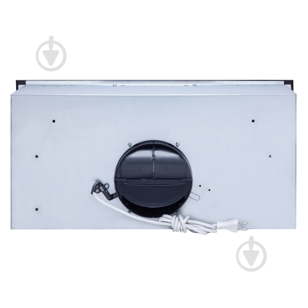 Вытяжка Perfelli BI 6642 BL LED - фото 8