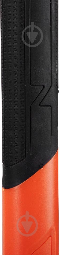 Кувалда Neo 4 кг 25-161 - фото 3 Кувалда Neo 4 кг 25-161 - фото 3