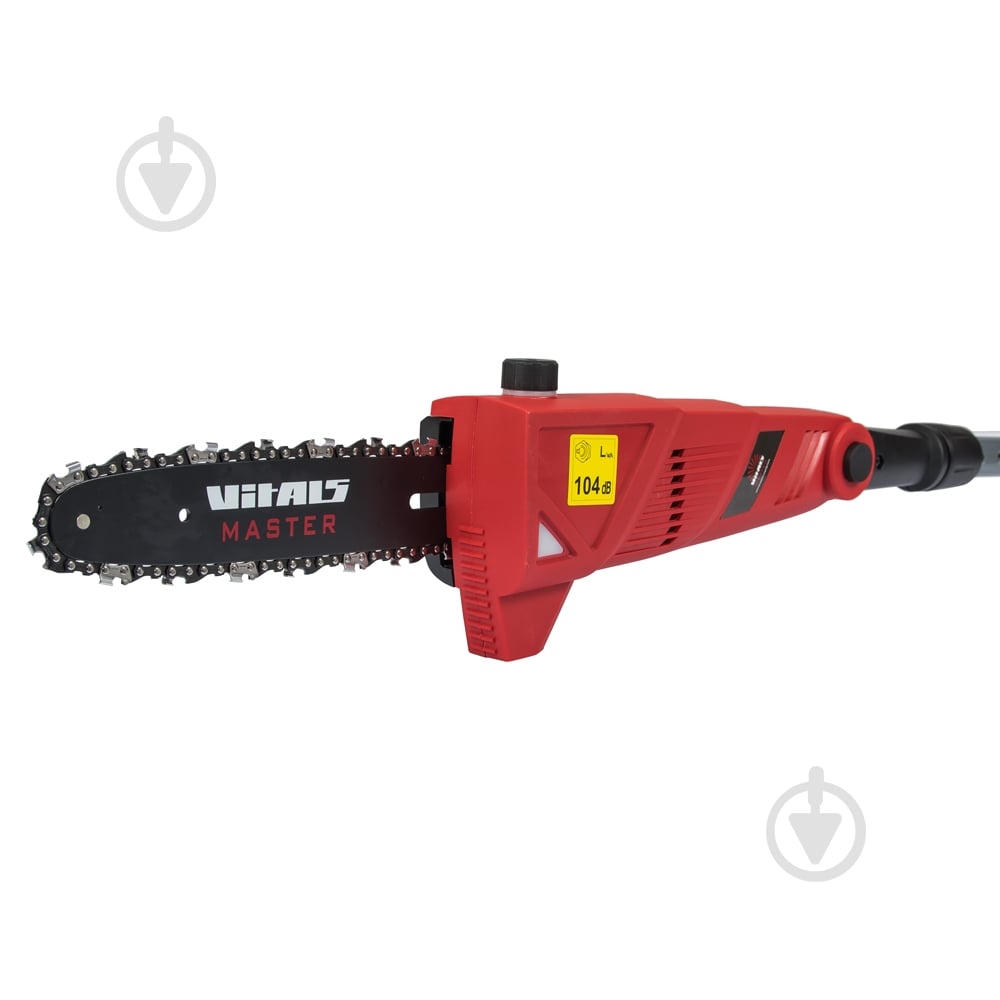 Высоторез Vitals Master EA 7125s Высоторез электрический - фото 4