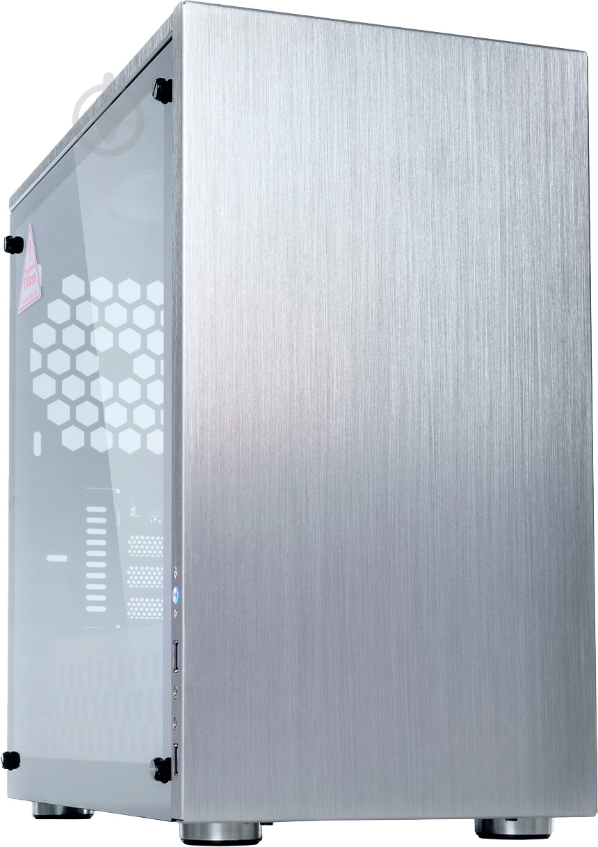 Сервер Artline Business T21 (T21v03) - фото 1