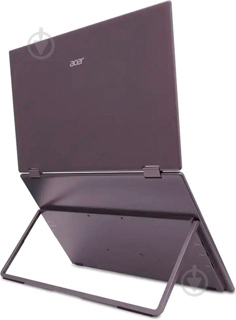 Монитор Acer Dual Portable PD193QEbmiuux 18,5" (UM.XP3EE.E01) - фото 8