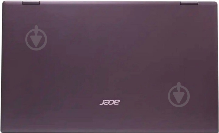 Монитор Acer Dual Portable PD193QEbmiuux 18,5" (UM.XP3EE.E01) - фото 6