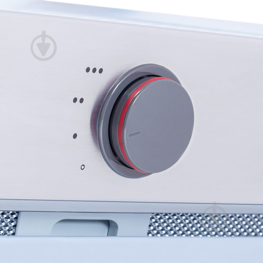 Вытяжка Perfelli BI 6672 I LED - фото 10