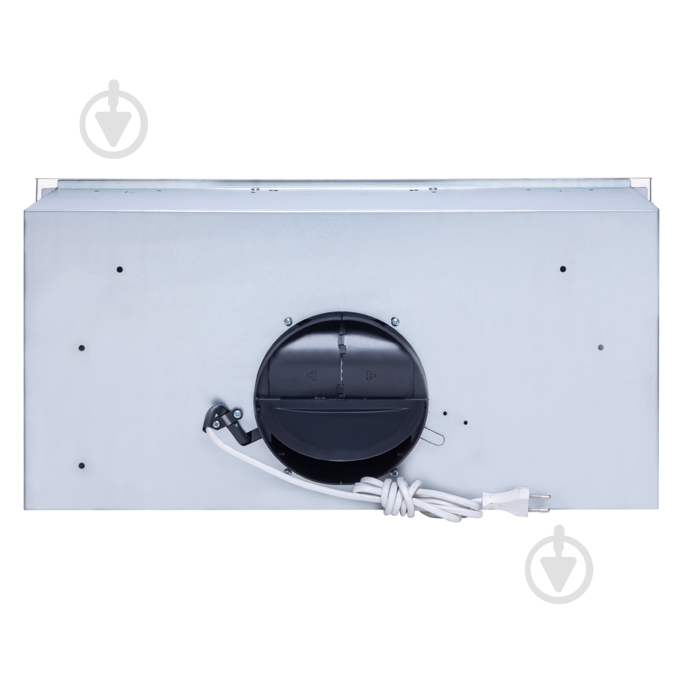 Вытяжка Perfelli BI 6672 I LED - фото 8