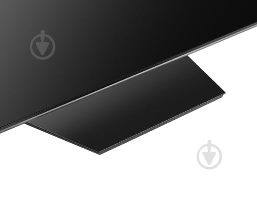 Телевізор Hisense 55U7NQ - фото 9