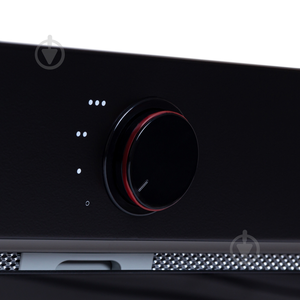 Вытяжка Perfelli BI 6672 BL LED - фото 10