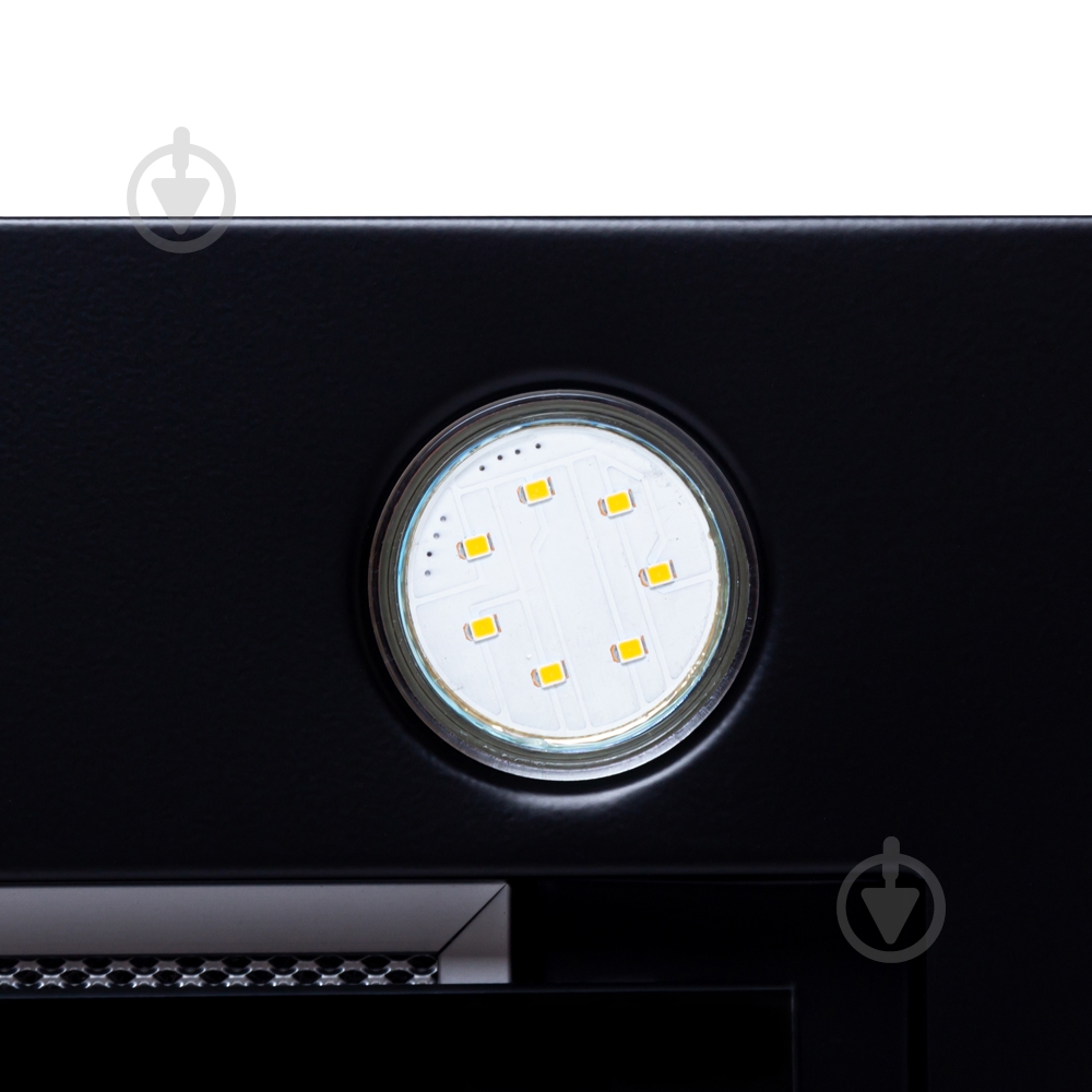 Вытяжка Perfelli BI 6672 BL LED - фото 11