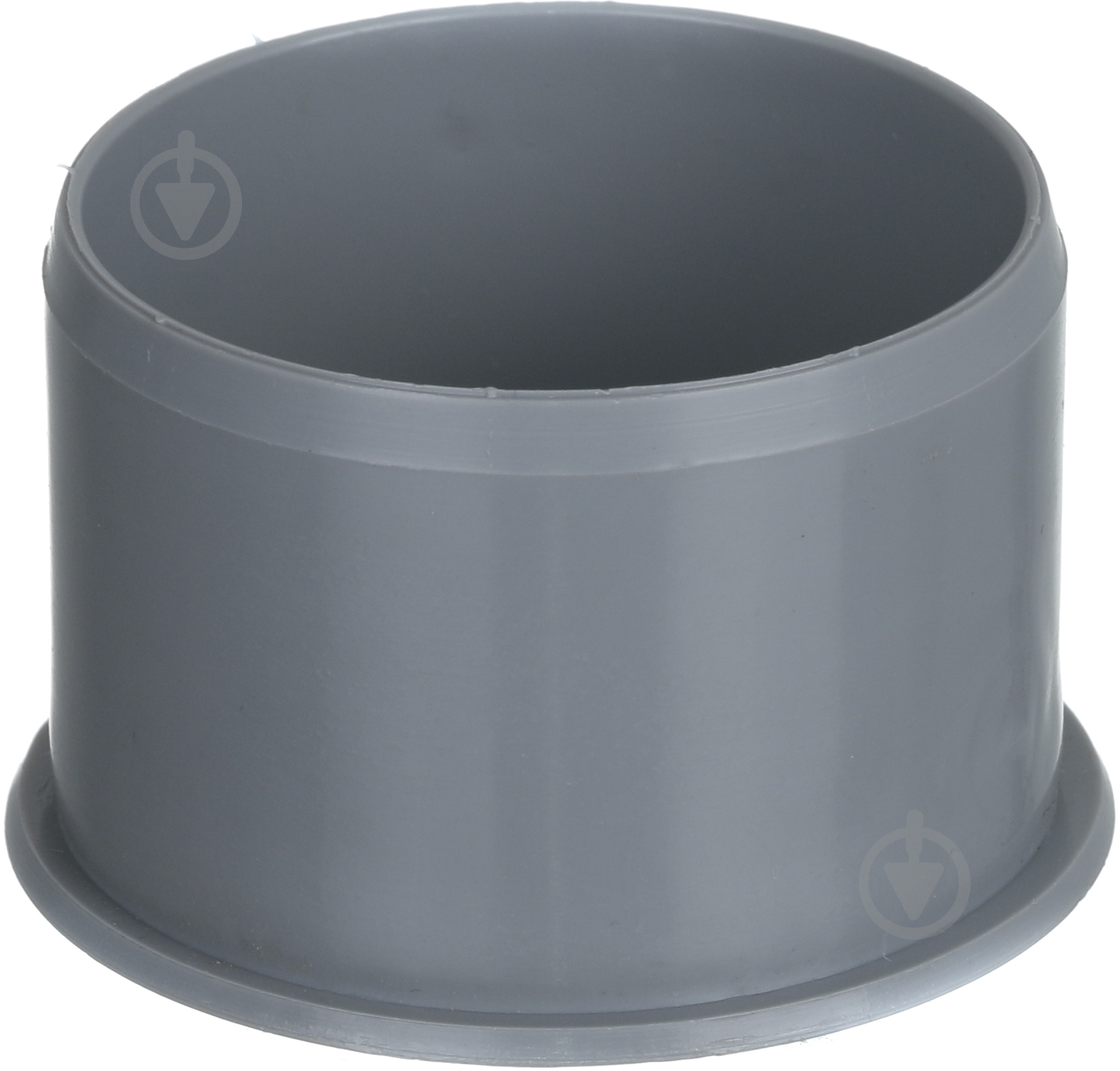 Заглушка канализационная Wavin 50 - фото 2 Заглушка канализационная Wavin 50 - фото 2