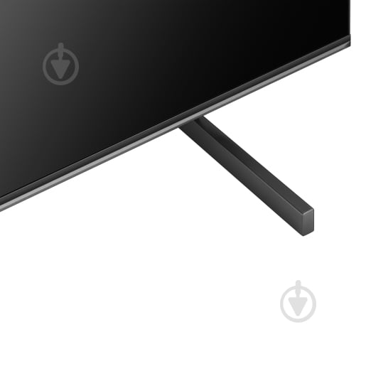 Телевізор Hisense 55U6NQ - фото 9