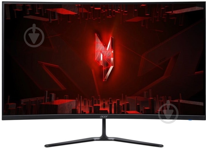 Монитор Acer Nitro ED320QRS3bmiipx 31,5" (UM.JE0EE.312) - фото 1