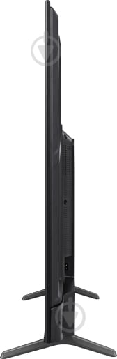 Телевізор Hisense 55E7NQ PRO - фото 5