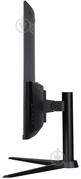 Монитор Acer Nitro XZ322QUP3bmiiphx 31,5" (UM.JX0EE.309) - фото 5