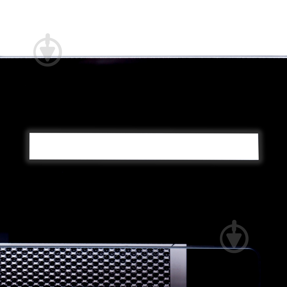 Витяжка Perfelli BISP 6873 BL LED Strip GLASS - фото 11 Витяжка Perfelli BISP 6873 BL LED Strip GLASS - фото 11