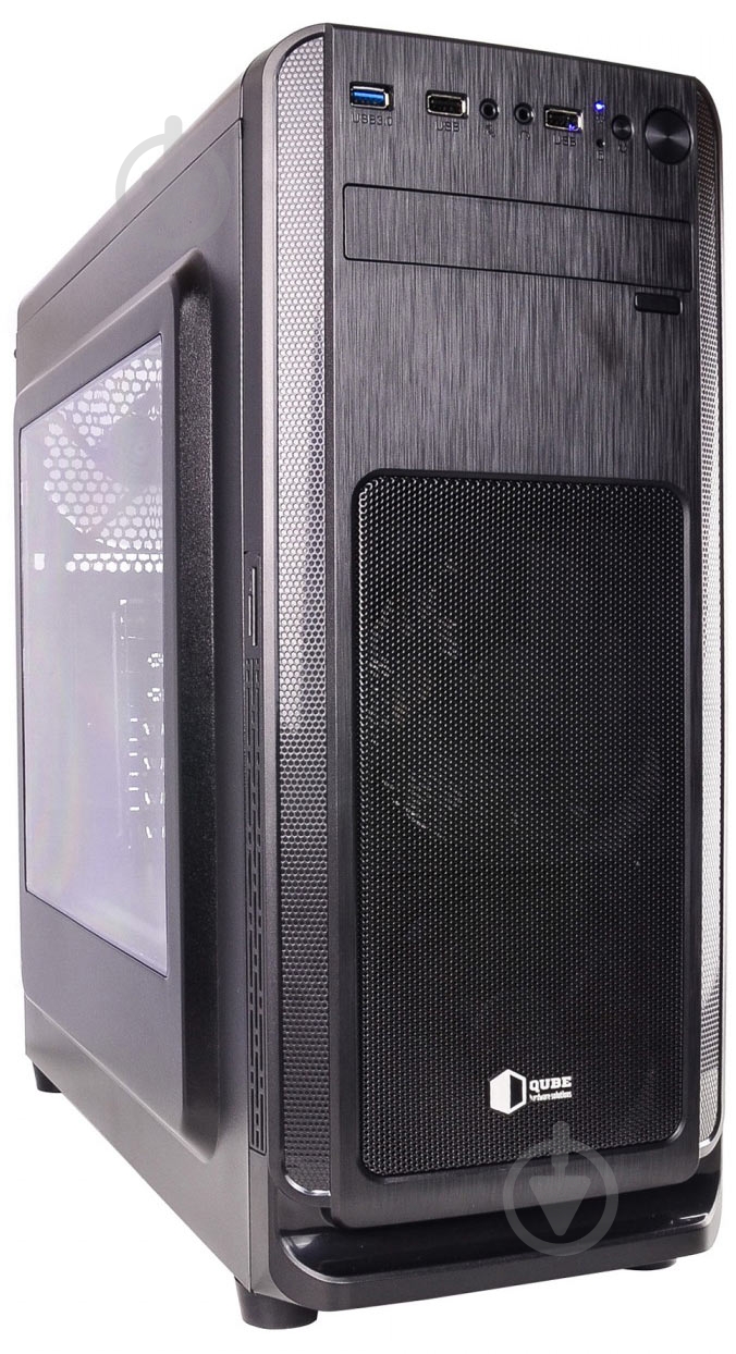 Сервер Artline Business (T17v15) - фото 2