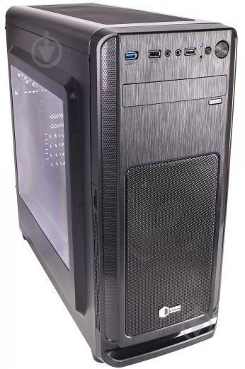 Сервер Artline Business (T17v15) - фото 1