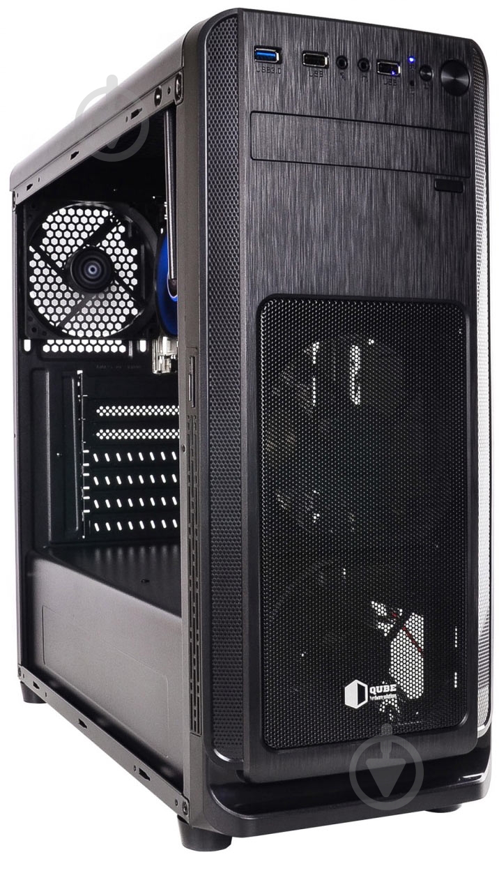 Сервер Artline Business (T17v15) - фото 3