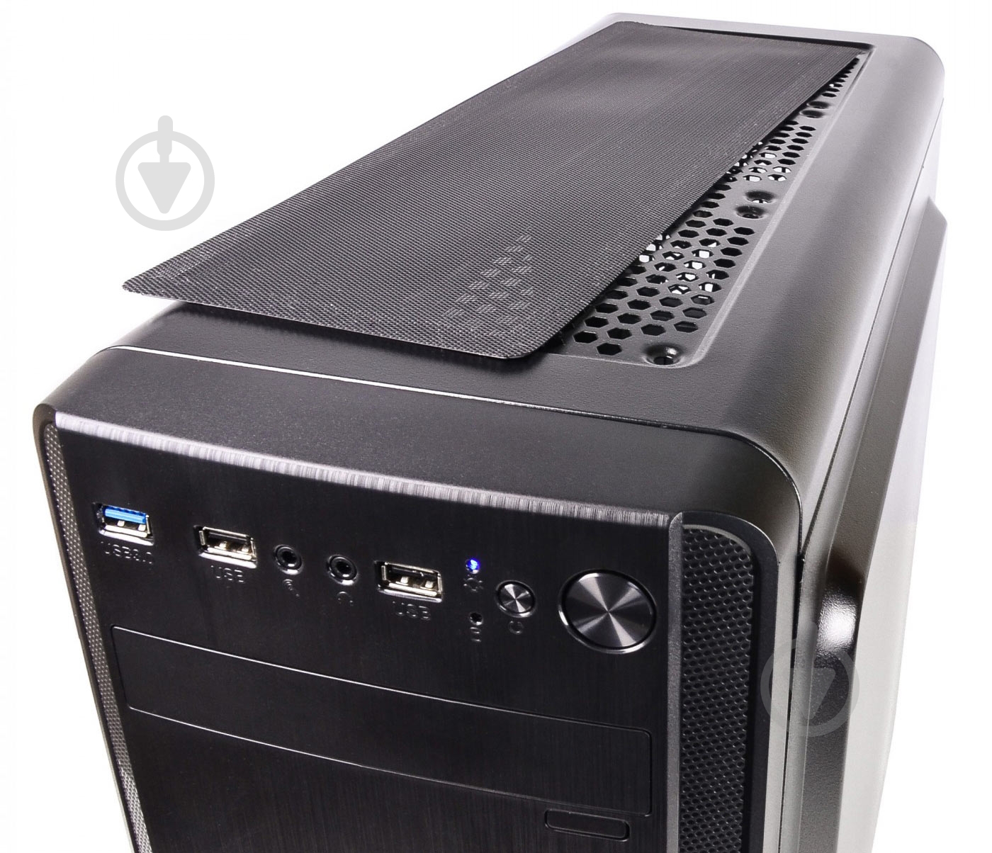 Сервер Artline Business (T17v15) - фото 7