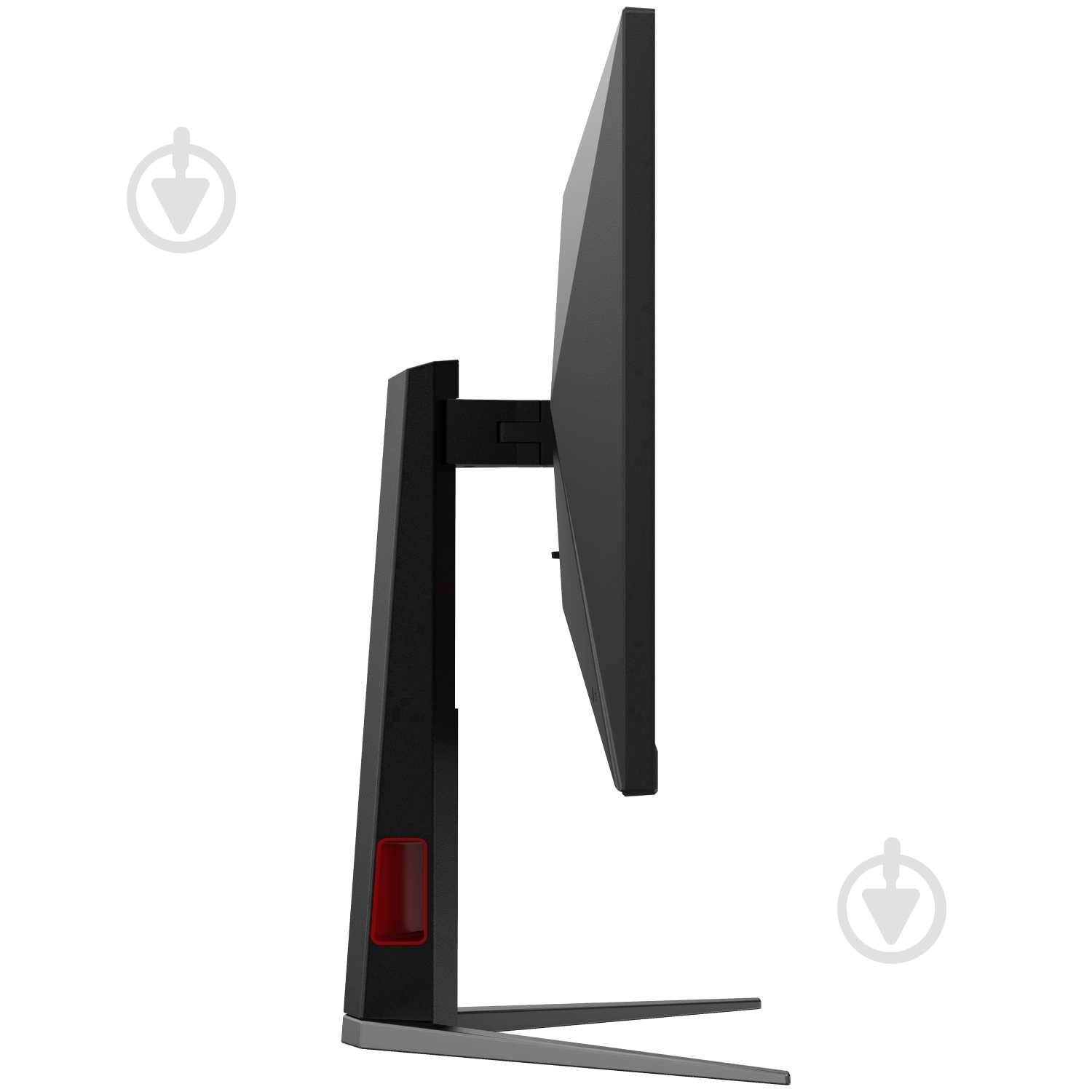 Монітор AOC 27" (27G4HA) - фото 4