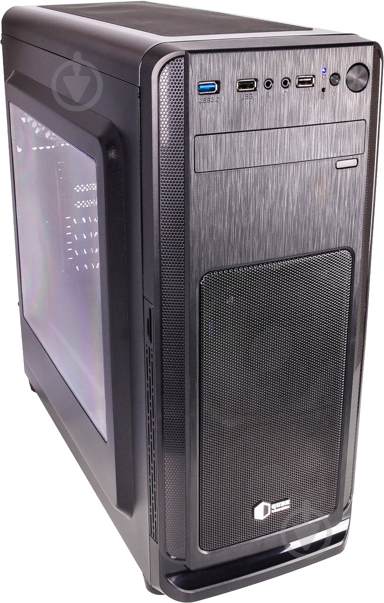 Сервер Artline Business T19 (T19v14) - фото 2