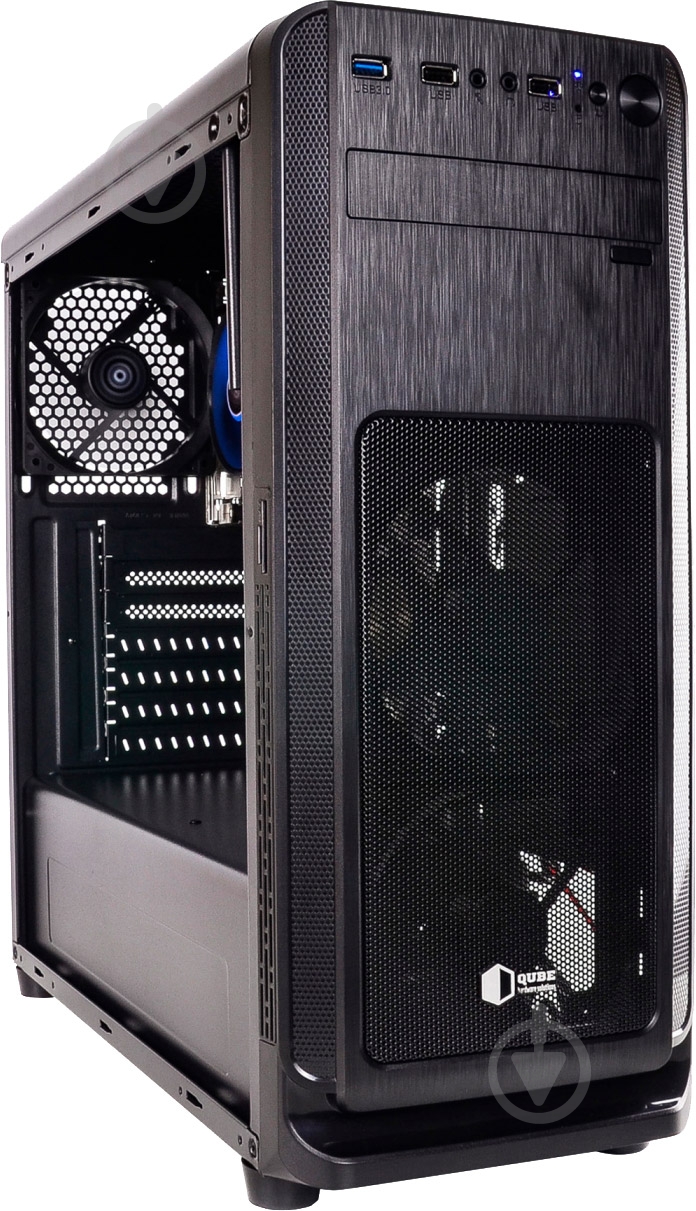 Сервер Artline Business T19 (T19v14) - фото 3