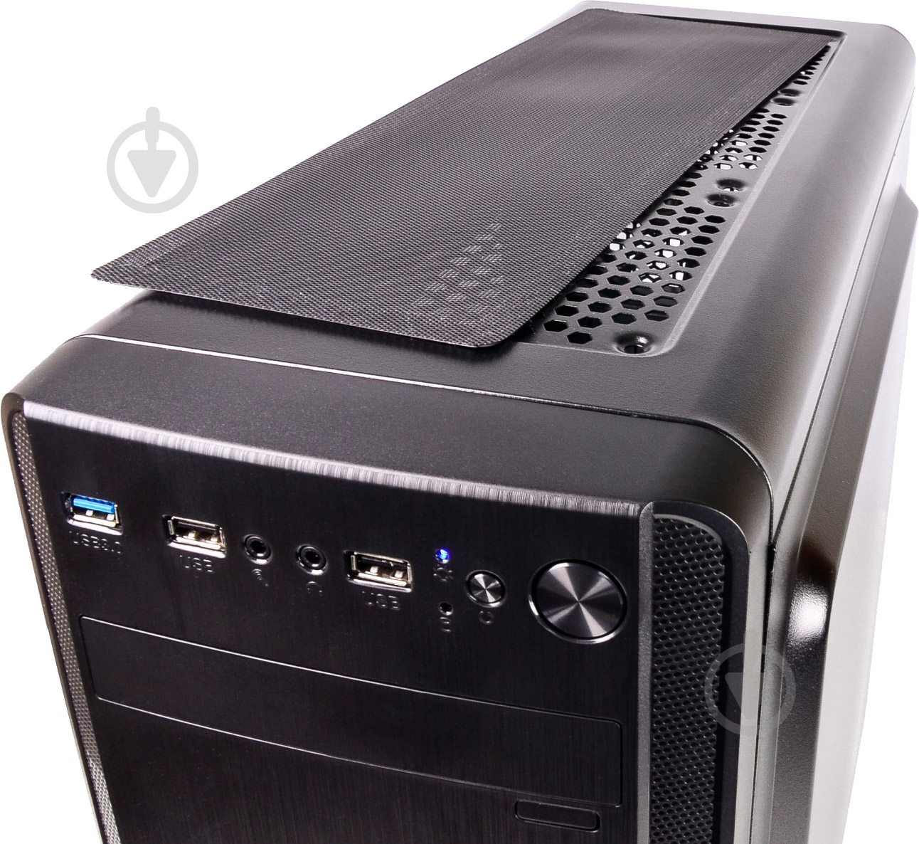 Сервер Artline Business T19 (T19v14) - фото 11