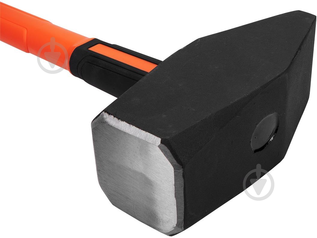 Молоток столярний NEO tools 10000 г 25-157 - фото 4 Молоток столярний NEO tools 10000 г 25-157 - фото 4